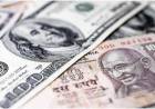 भारतीय रुपयाने डॉलरच्या तुलनेत घेतली मोठी झेप