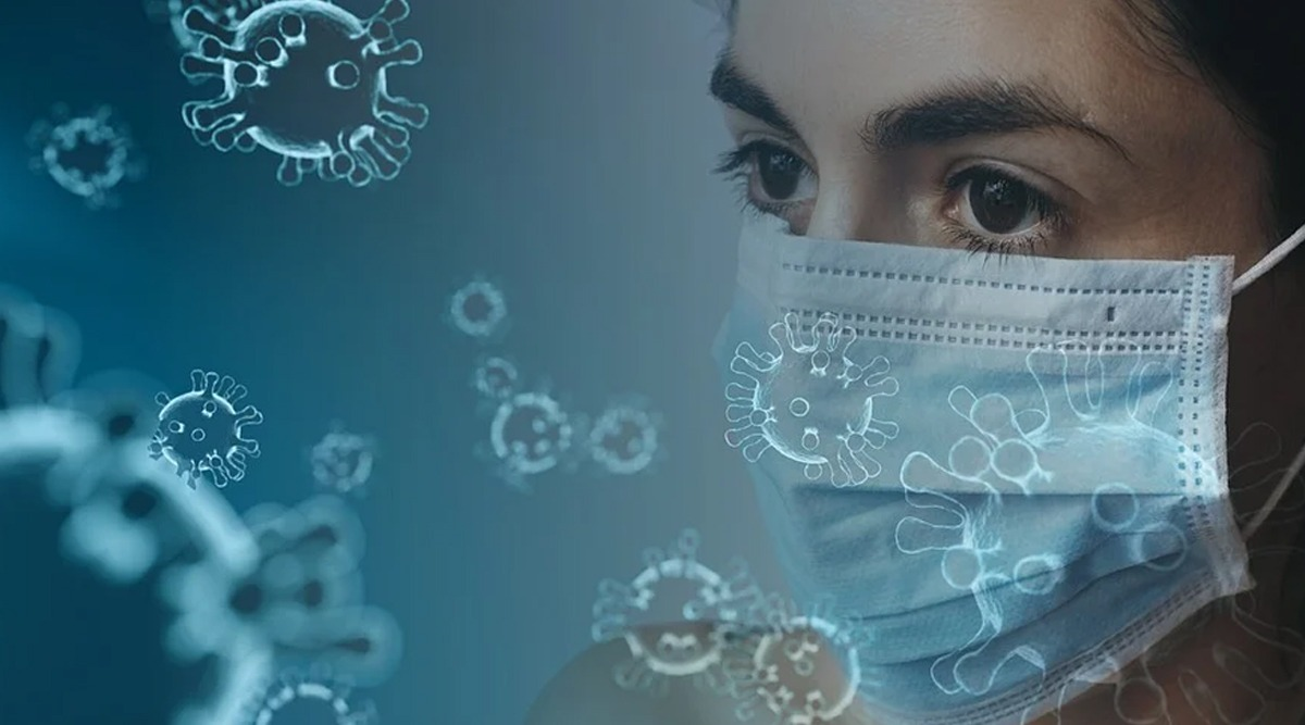 कोरोना महामारी कधी संपणार ?