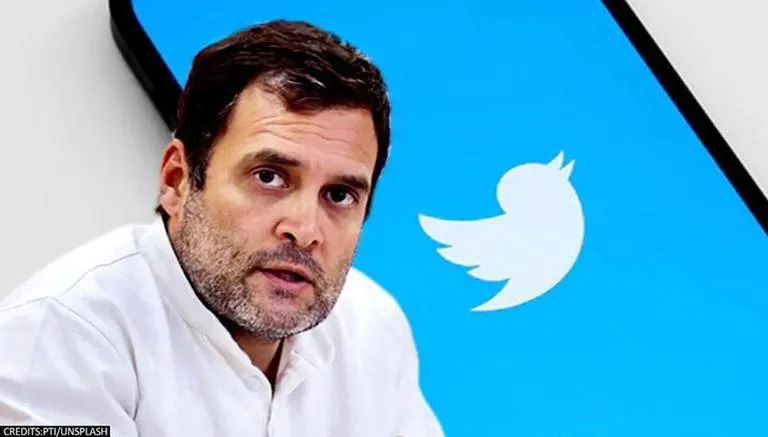 “पेट्रोलचं नाव बदलून…”