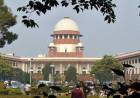  सर्वोच्च न्यायालयाचा राज्य सरकारला धक्का; निवडणुका दोन आठवड्यात जाहीर करण्याचे आदेश