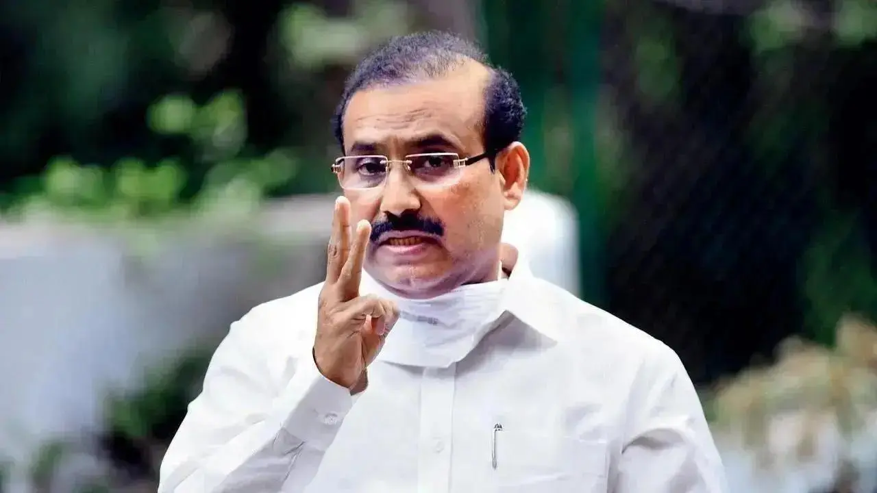 राजेश टोपेंनी दिली महत्वाची माहिती