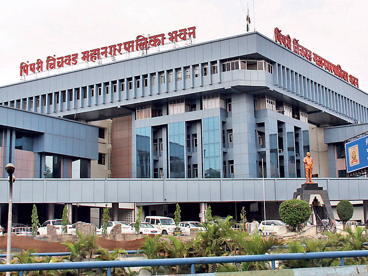 अंतिम प्रभागनिहाय मतदार याद्या ७ जुलैला प्रसिद्ध होणार