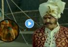 शरद पोंक्षे दिसणार मराठीमधील बहुचर्चित अन् बिग बजेट ऐतिहासिक चित्रपटामध्ये, ट्रेलरमध्ये दिसली झलक