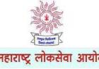 एमपीएससीतील सदस्यांअभावी स्पर्धा परीक्षा मुलाखतींना फटका