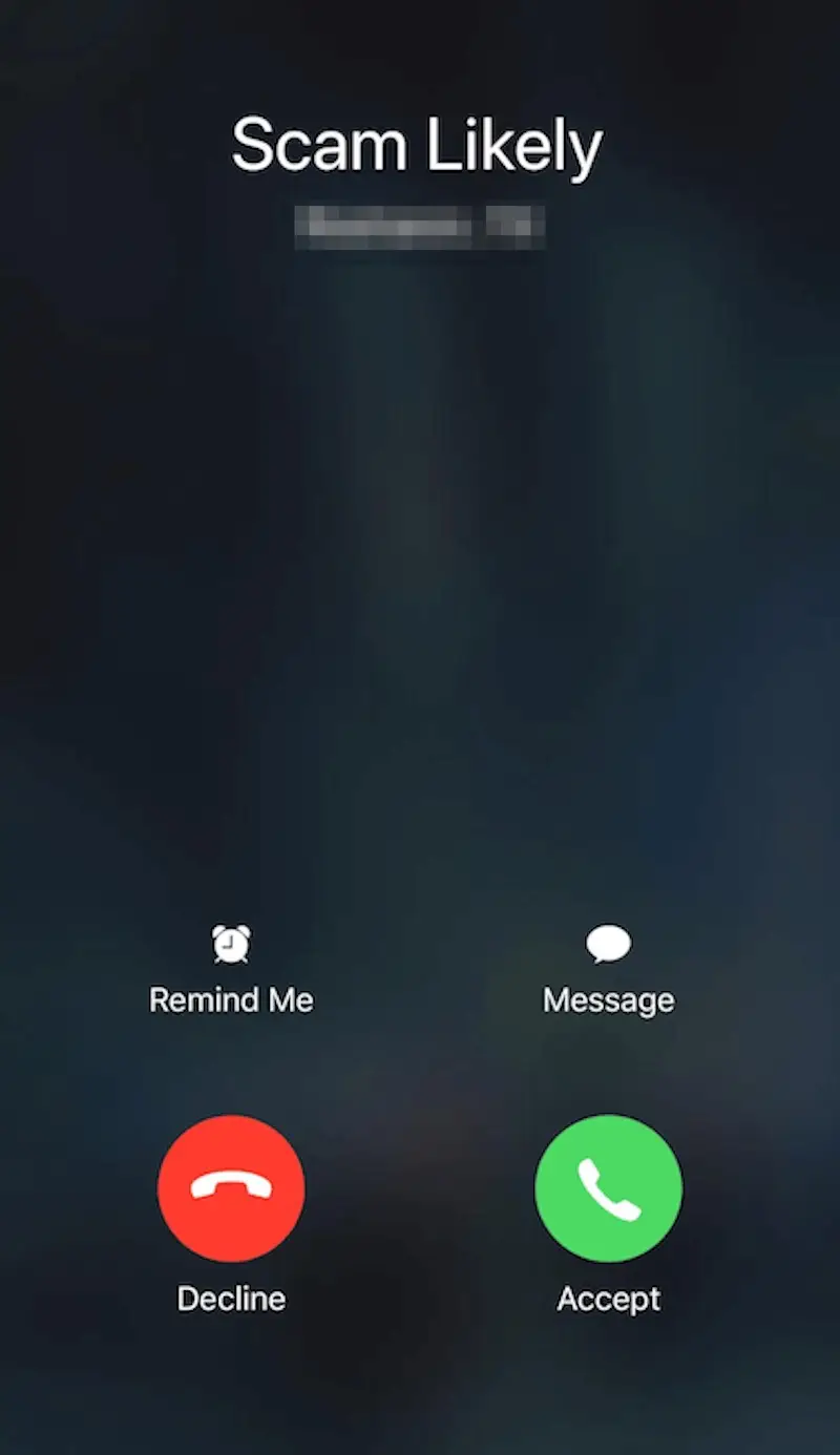 नकाेशा काॅल्सपासून सुटका; १ मेपासून महत्त्वाचे बदल