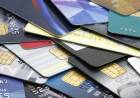 ATM Card वर लिहिलेल्या १६ अंकांचं आहे विशेष महत्त्व