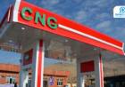 CNG | सीएनजी दरात पुन्हा वाढ; महागाईत भर 