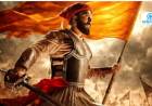 Raja Shivaji : बॉक्स ऑफिसवर घुमला शिवरायांचा जयघोष; ‘राजा शिवाजी’ चित्रपटाचा सर्वांत मोठा विक्रम