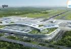 Purandar International Airport : पुरंदर आंतरराष्ट्रीय विमानतळ प्रकल्प; भूसंपादन आणि मोबदला स्वीकारण्याकरिता ३० जूनपर्यंत मुदतवाढ, कारण काय? 
