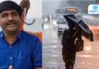 Monsoon update : पावसाने चाल बदलली, आता या तारखेपासून राज्यात मुसळधार, पंजाबराव डख यांचा नवा अंदाज