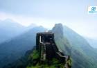 Rajgad Fort | राजगडावर हादरवणारी घटना; ५० फूट दरीत कोसळल्यानंतर २ तासांनी जीवदान