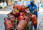 LPG बाबत सरकारचा मोठा निर्णय; ८ दिवसांत काम पूर्ण करा, अन्यथा सेवा बंद!