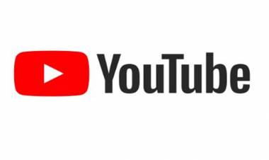 तांत्रिक बिघाडामुळे जगभरातील यूट्यूब व जी मेल वर ग्रहण. 