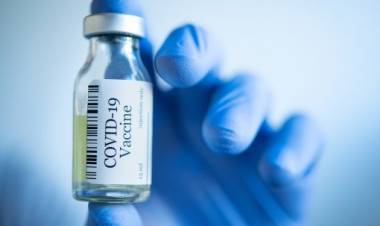 पिंपरी व पुण्यात कोविडची ‘ड्राय रन’