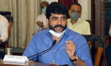 पुण्यात कोरोना रुग्णांमध्ये वाढ; पण तूर्तास लॉकडाऊन नाही. 