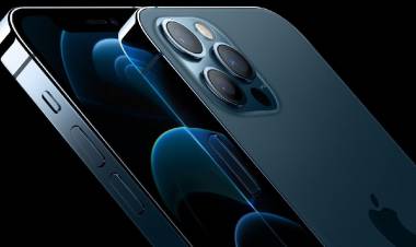 Apple iphone 13 सीरीजचे भारतात प्री-बूकिंग सुरू