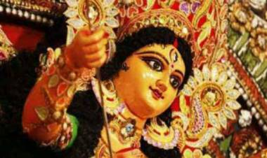 महागौरी पूजेच्या दिवशी ‘या’ विशेष उपायांचे पालन करा