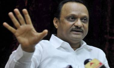 माझ्यामुळे पेट्रोल डिझेलचे दर वाढले नाहीत