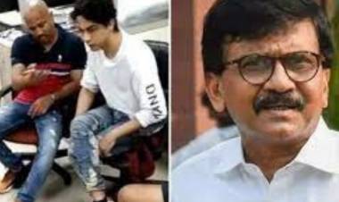 मनी लॉन्ड्रिंग करणारा सॅम डिसूझा एनसीबीच्या कार्यालयात