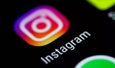Instagram युजर्ससाठी लवकरच सबस्क्रिप्शन मॉडेल लॉन्च होणार; दरमहा ८९ रुपये द्यावे लागतील