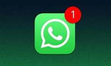 तुमचा मित्र संकटात आहे; WhatsApp वर असा मेसेज आला असेल तर सावधान 