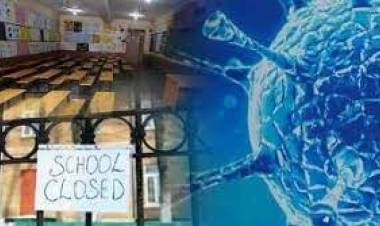 Omicron चा फटका ; राज्य सरकारने जाहीर केला निर्णय लांबणीवर