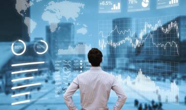 ८० रुपयांपेक्षाही स्वस्त शेअर