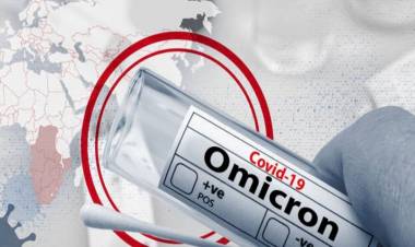  नायजेरीयातून पिंपरी चिंचवडमध्ये आलेल्या त्या रुग्णाचा मृत्यू हृदयविकाराने; वैद्यकीय विभागाचा दावा