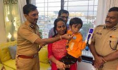 सीसीटीव्ही कॅमेरे फक्त दंड वसूल करण्यासाठीच आहेत