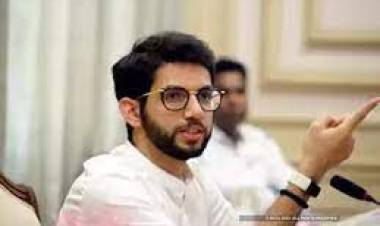 “जेवढा हे केंद्रातून दबाव टाकण्याचा प्रयत्न करतील..”