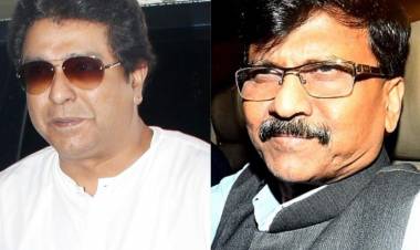 ईडीने बोलावल्यानंतर आम्ही गप्प बसणाऱ्यातले नाही