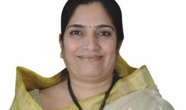 पाच वर्षे ठेकेदारीत गुंतलेल्या भाजपकडून पाणी प्रश्न सोडविता आला नसल्याची कबुली