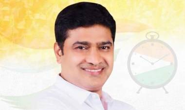 राष्ट्रवादीचे प्रभागनिहाय संपर्क अभियान; बूथ कमिट्या सक्षम करणार