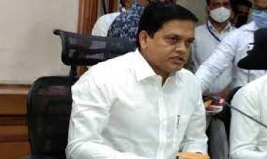 मालमत्तांची माहिती द्या, अन्यथा शिस्तभंगाची कारवाई 