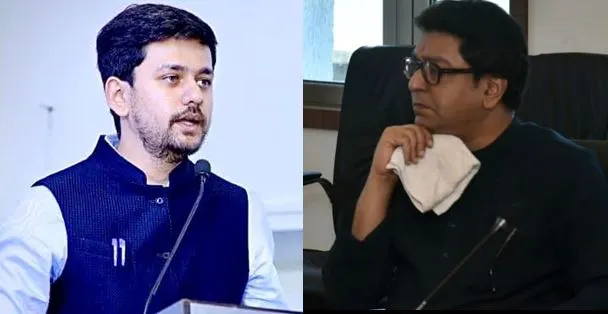 छत्रपती शिवरायांच्या समाधीसाठी लोकमान्य टिळकांनी खूप काही केले