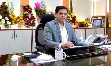 कर सवलत टप्प्याटप्प्याने कमी होणार