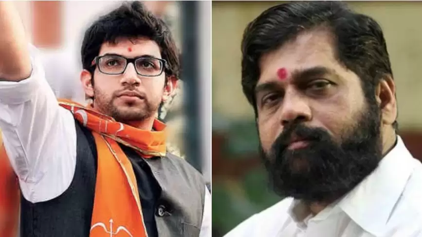 मला नोटीस पाठवण्याआधी त्यांनी एकच सांगावं की…