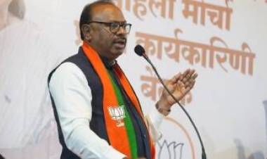 “कसबा-चिंचवड पोटनिवडणूक बिनविरोध व्हावी”