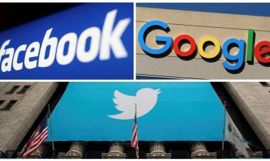 मेटा, गुगल आणि अ‍ॅमेझॉननंतर आता ‘या’ मोठ्या कंपनीकडून कर्मचारी कपातीची घोषणा! 