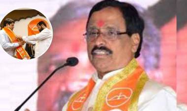 “अशा भाडोत्री लोकांच्या जीवावर…”