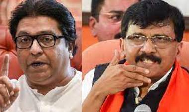 “भाजपाने काही पोपट पाळून ठेवले आहेत, त्यांना…”;