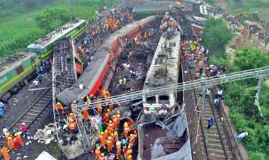 ४० मृतदेहांवर जखमांचे व्रण नाहीत, रक्ताचा थेंबही नाही