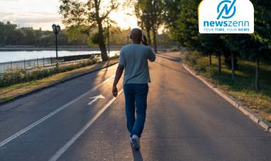 आयुष्य वाढवायचंय? फक्त ‘या’ ५ सवयी अंगीकारा; तज्ज्ञांचा महत्त्वाचा सल्ला 