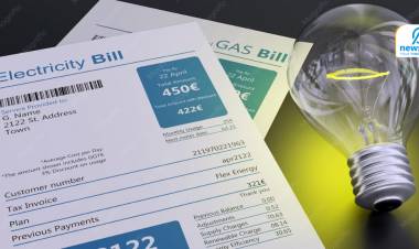 Electricity Bills : घराला कुलूप असेल तरीही जास्तीचे लाईट बिल भरावे लागणार, सरकारचा नवीन नियम 