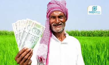PM Kisan Yojana : 23वा हप्ता जून-जुलैमध्ये? eKYC न केल्यास अडचण शक्य