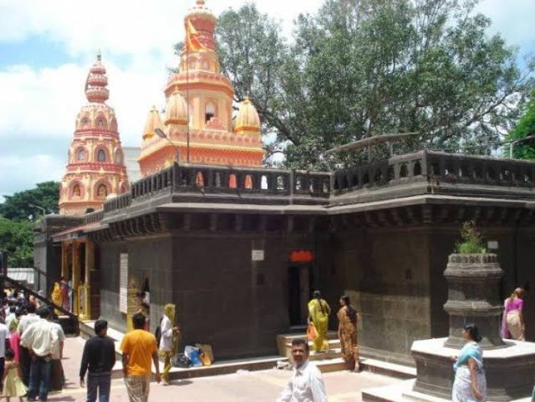 मंदिर उघडणार,पण नियम सक्तीचे 