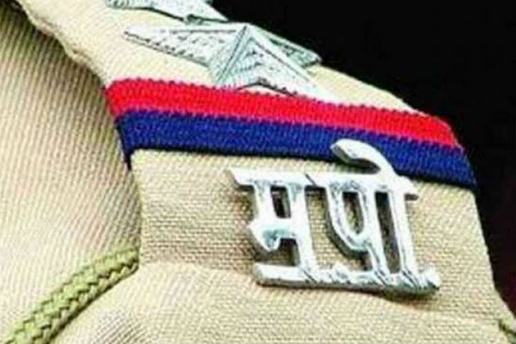 महाराष्ट्रातील ५७ पोलिस शौर्य पदकाचे मानकरी 