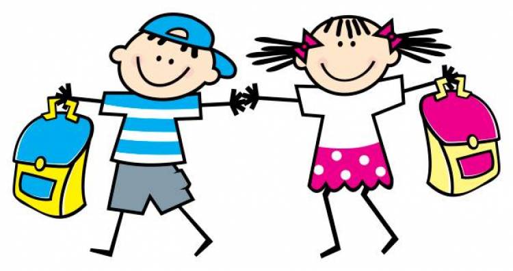 बॅक टू स्कूल ; आजपासून शाळेची घंटा वाजणार 