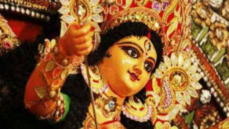 महागौरी पूजेच्या दिवशी ‘या’ विशेष उपायांचे पालन करा