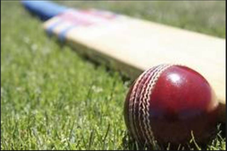 २९व्या वर्षी सौराष्ट्रचा माजी कर्णधाराचे हृदयविकाराच्या झटक्याने निधन